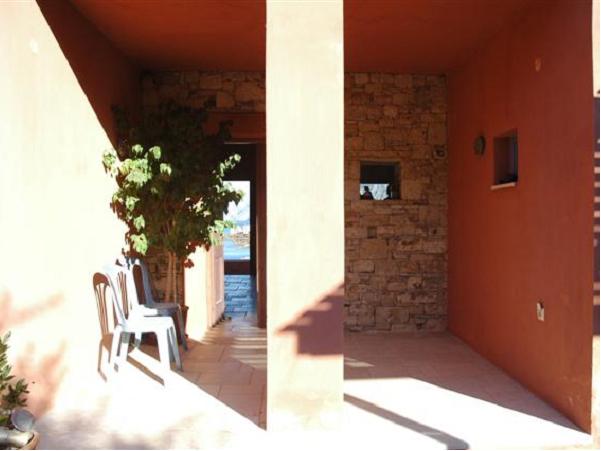 for sale Hydra