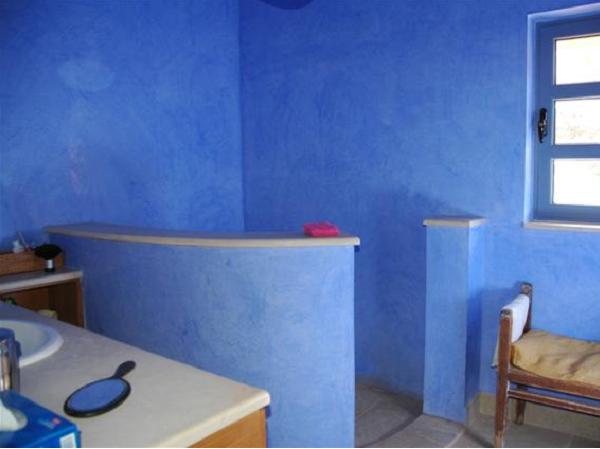 real estate cyclades