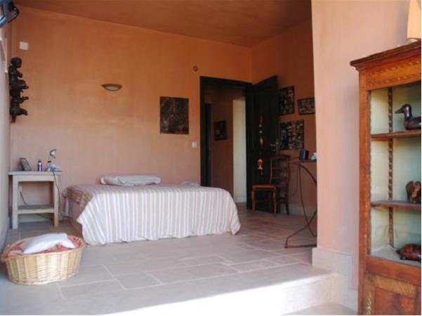 property for sale in greece