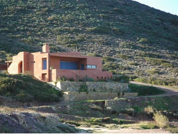 real estate crete