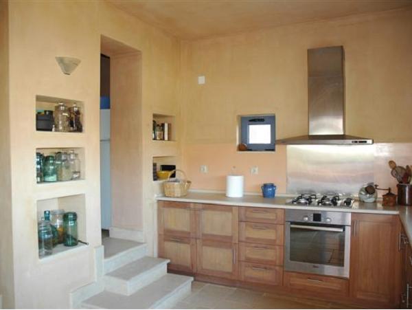 house for sale in greece