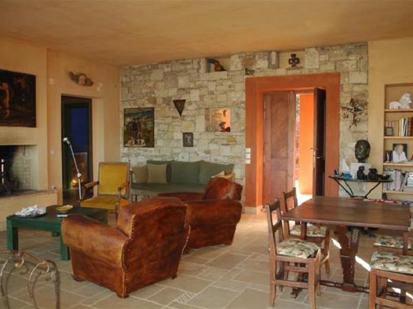 real estate peloponnese