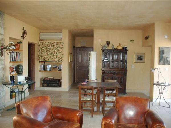 real estate dodecanese