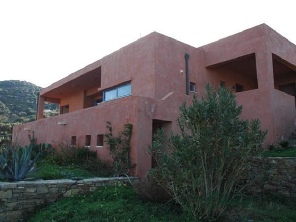 for sale Leros