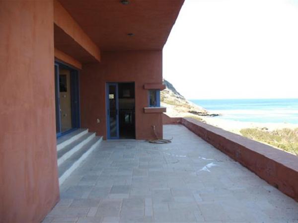 greece house for sale