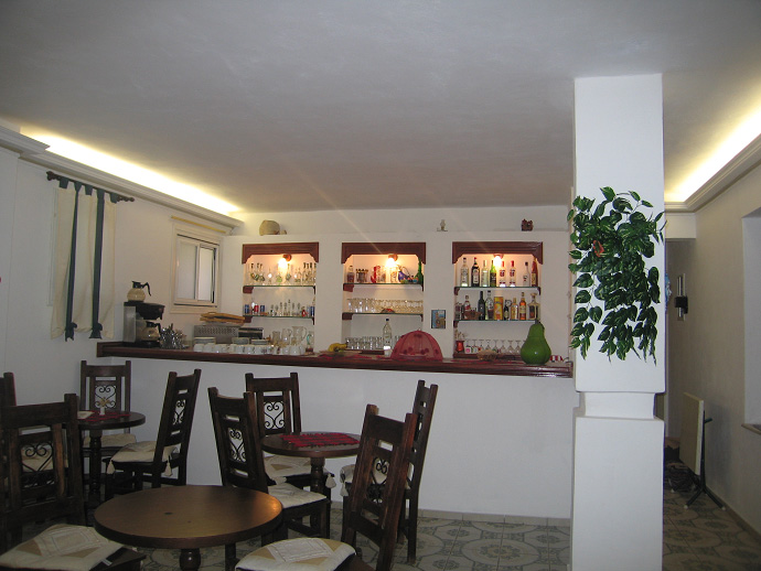 bien immobilier a vendre grece