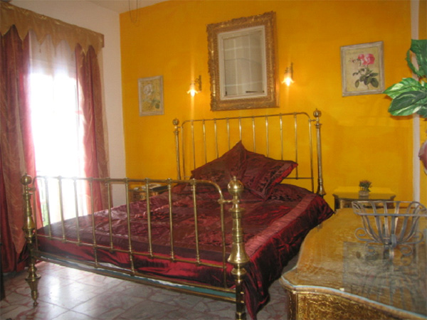 immobilier grece
