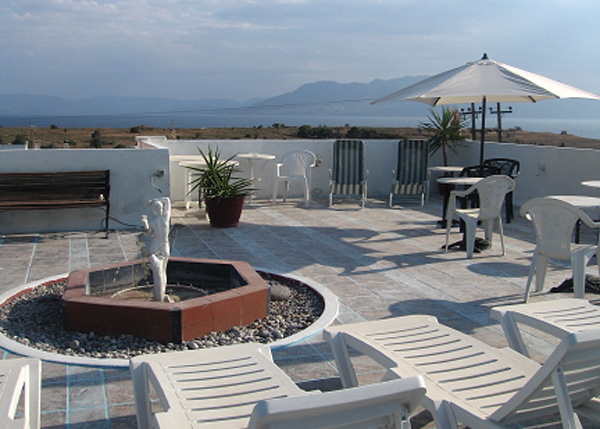 Immobilier grece : ,