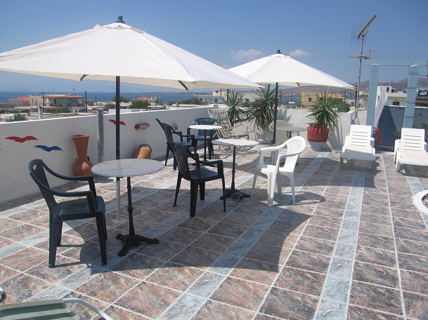 propriete a vendre peloponnese