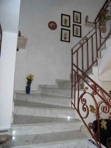 immobilier peloponnese