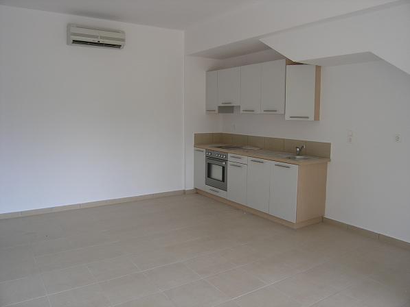 greece house for sale