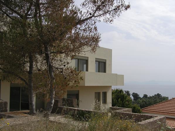 real estate crete