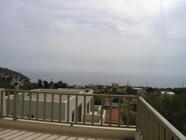 real estate greece