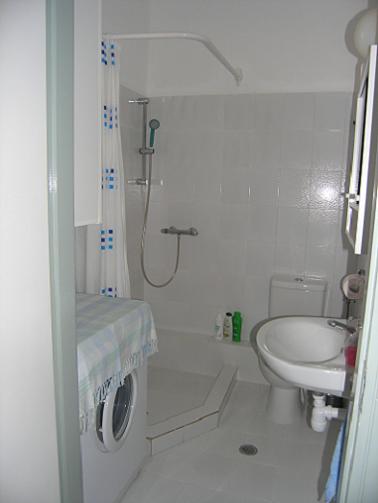 immobilier peloponnese
