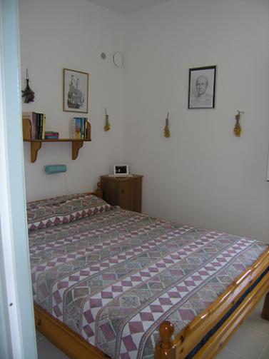 vente maison en grece