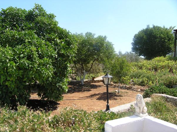 propriete a vendre peloponnese