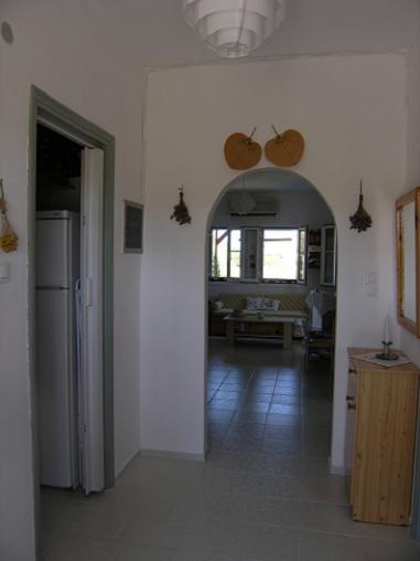 achat immobilier grece