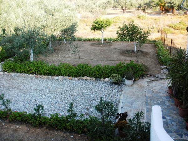 propriete a vendre grece