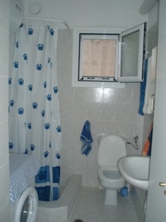 maison a vendre grece