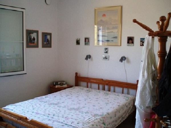 bien immobilier a vendre grece