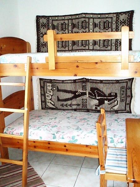 propriete a vendre peloponnese