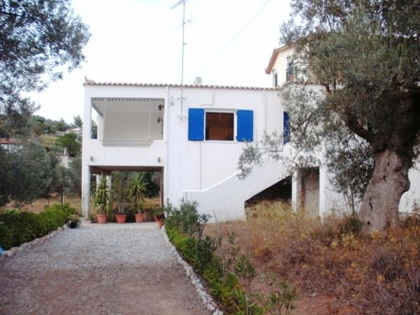 Immobilier grece : ,
