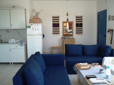 achat immobilier grece