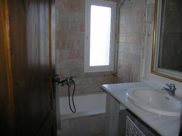 real estate crete