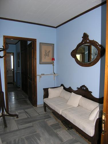 real estate greece
