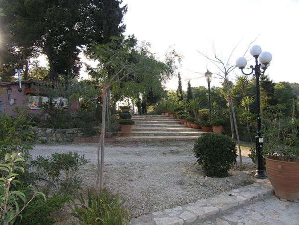 property for sale in greece