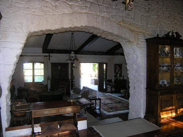 for sale Leros