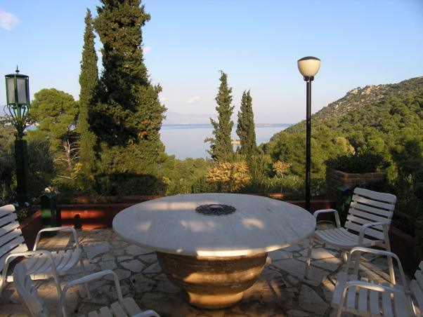 greece house for sale