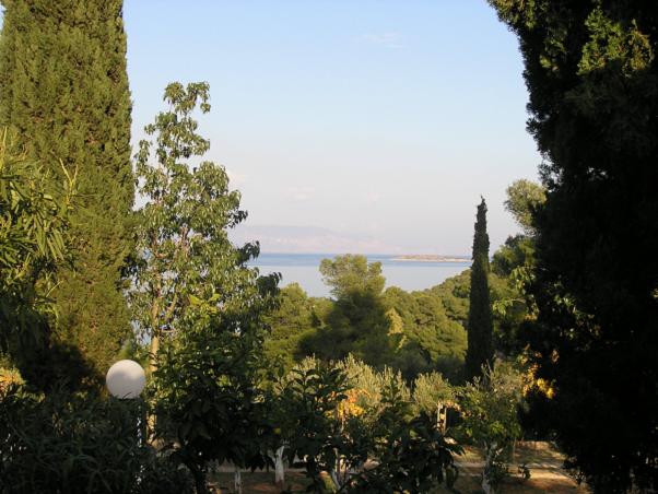 real estate dodecanese
