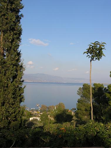 real estate cyclades