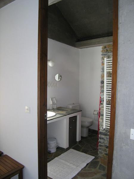 real estate peloponnese