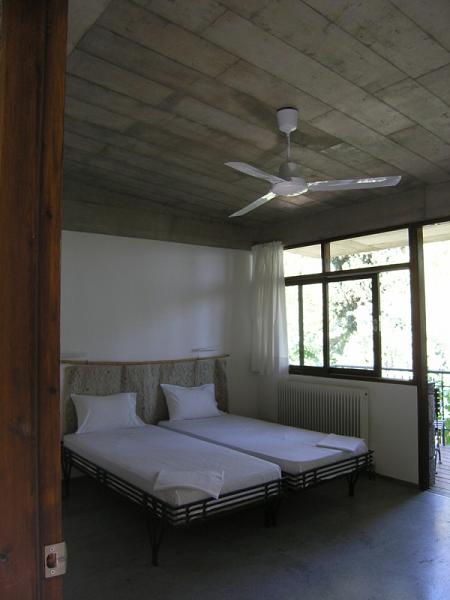 real estate greece