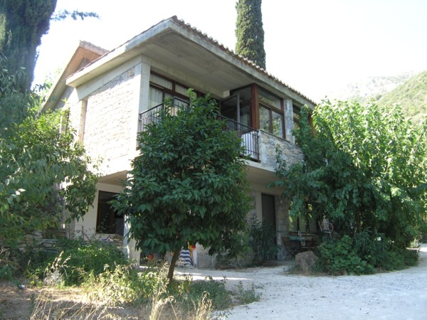 Immobilier grece : ,