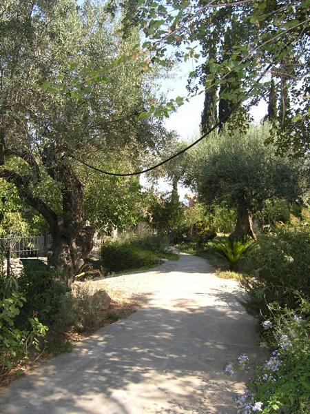 greece house for sale