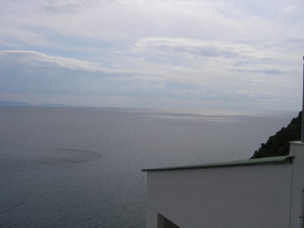greece house
