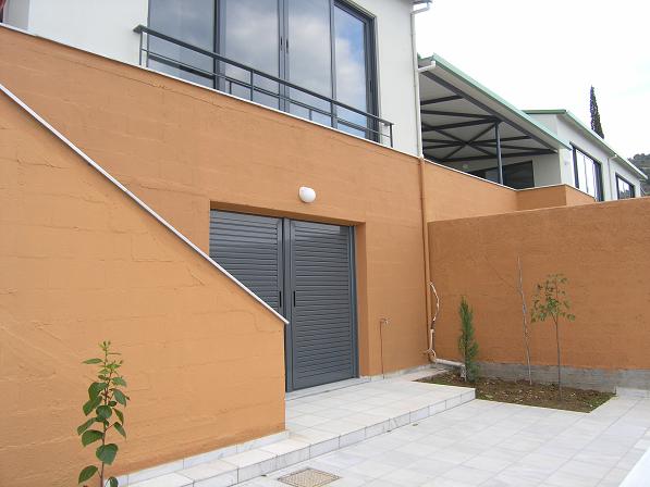 property for sale in greece