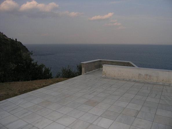 real estate peloponnese