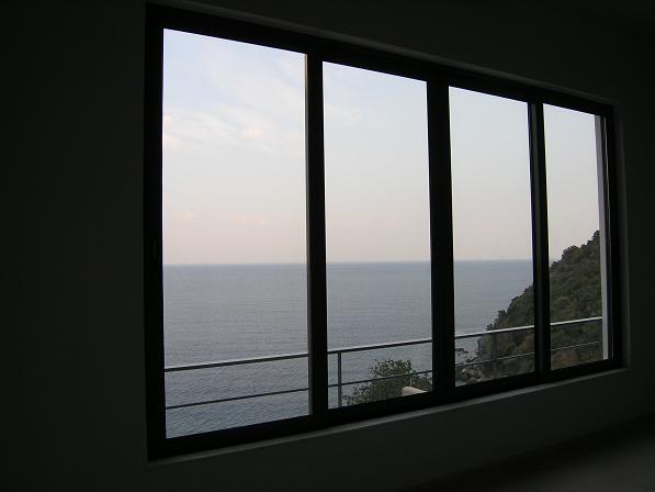 real estate cyclades