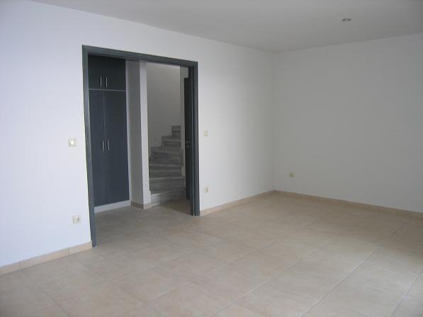 master bedroom real estate crete