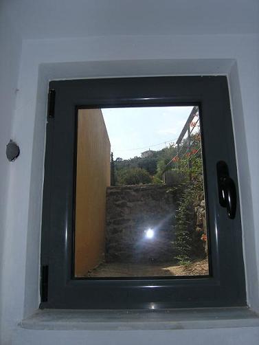 bedroom 2 property for sale in greece