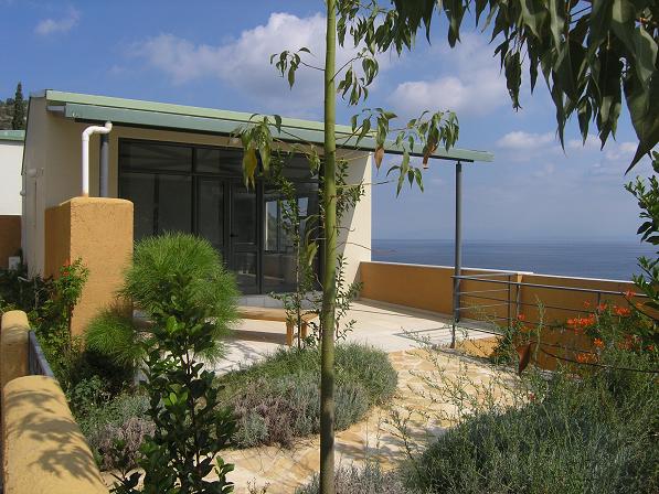 Immobilier grece : ,
