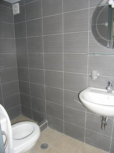 upper level bathroom real estate peloponnese