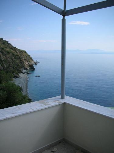 for sale Leros