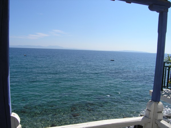 Hellenic Realty Real Estate In Greece Properties For Sale