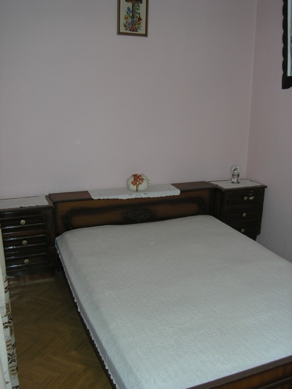 real estate greece