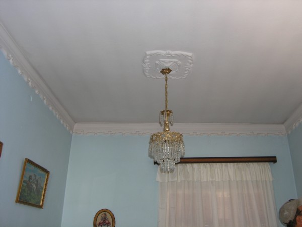 greece real estate